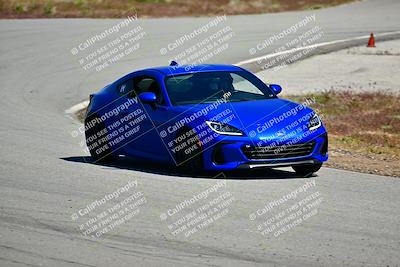 media/Apr-06-2024-Extreme Speed (Sat) [[3431b70655]]/Green-mid int/Session 2-The Balcony/